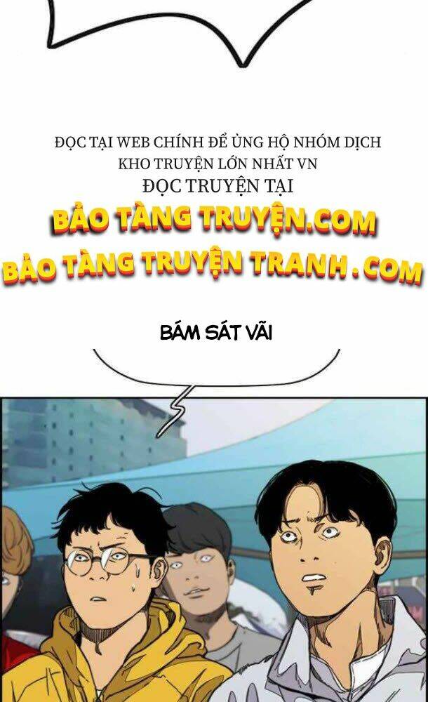 Thể Thao Cực Hạn Chapter 340 - Trang 2