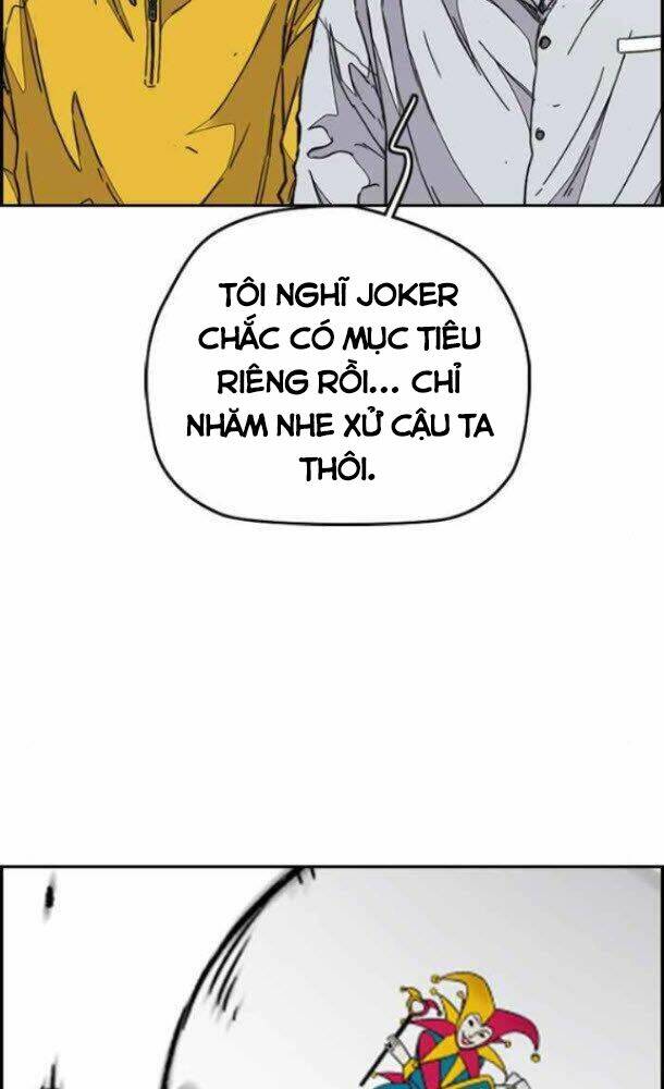 Thể Thao Cực Hạn Chapter 340 - Trang 2
