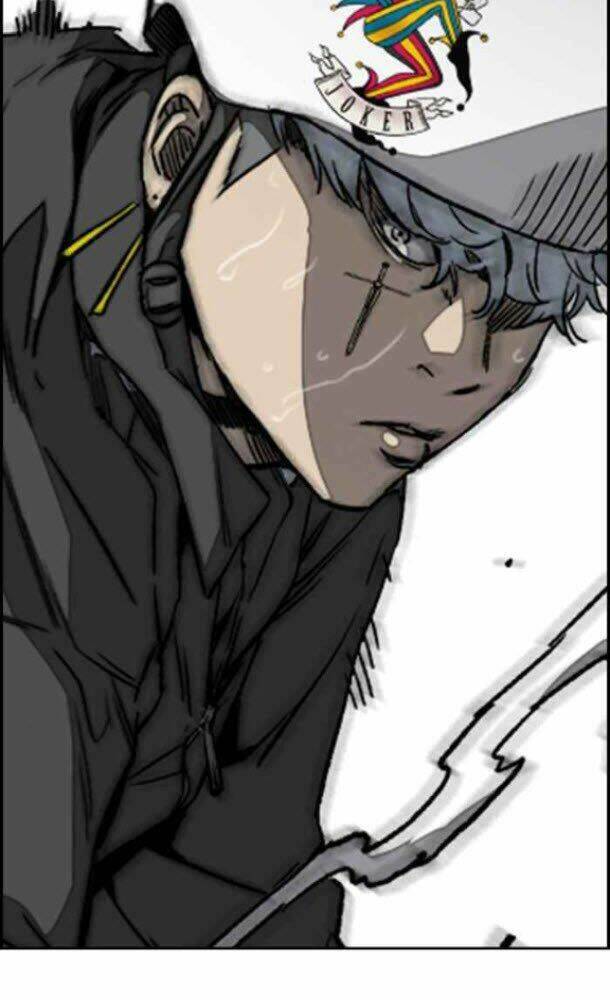 Thể Thao Cực Hạn Chapter 340 - Trang 2