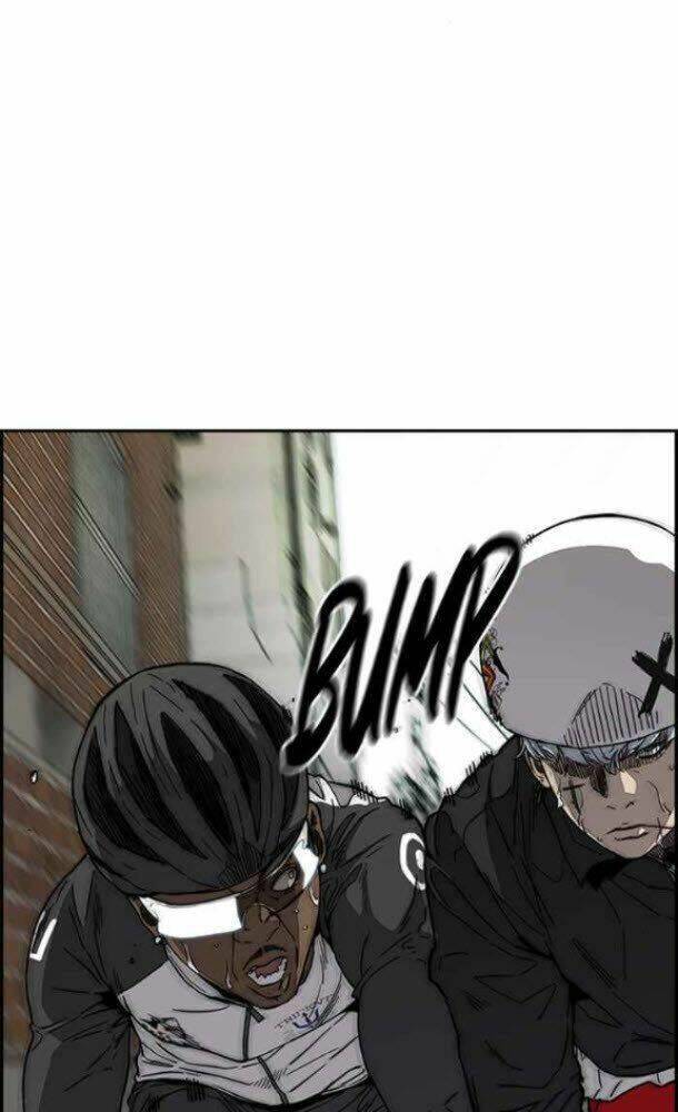 Thể Thao Cực Hạn Chapter 340 - Trang 2