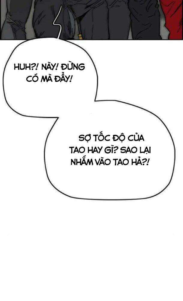 Thể Thao Cực Hạn Chapter 340 - Trang 2