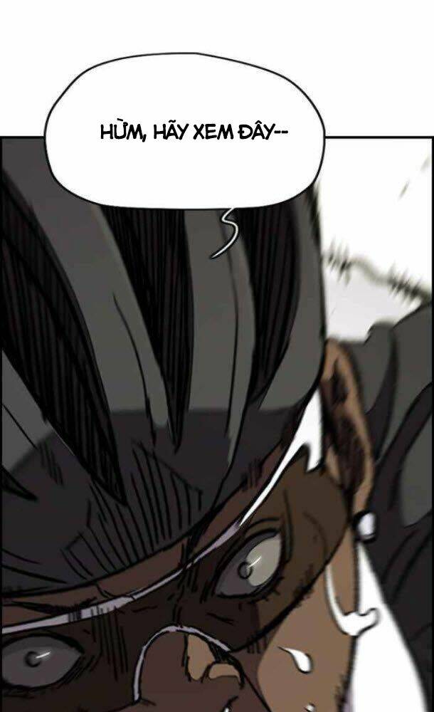 Thể Thao Cực Hạn Chapter 340 - Trang 2