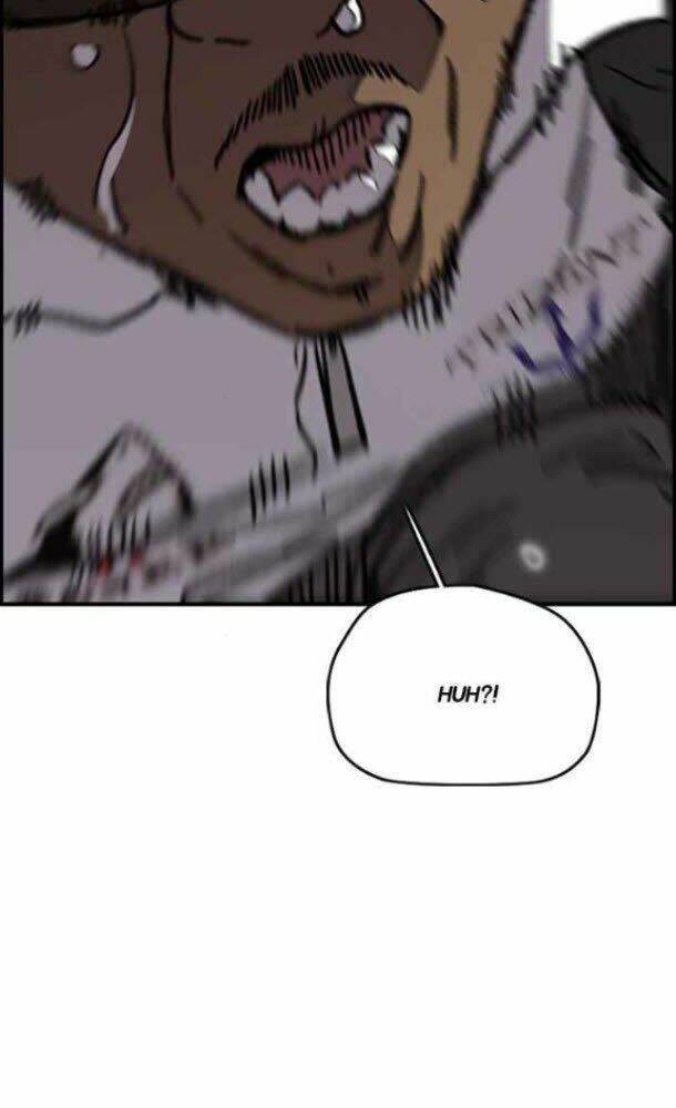 Thể Thao Cực Hạn Chapter 340 - Trang 2