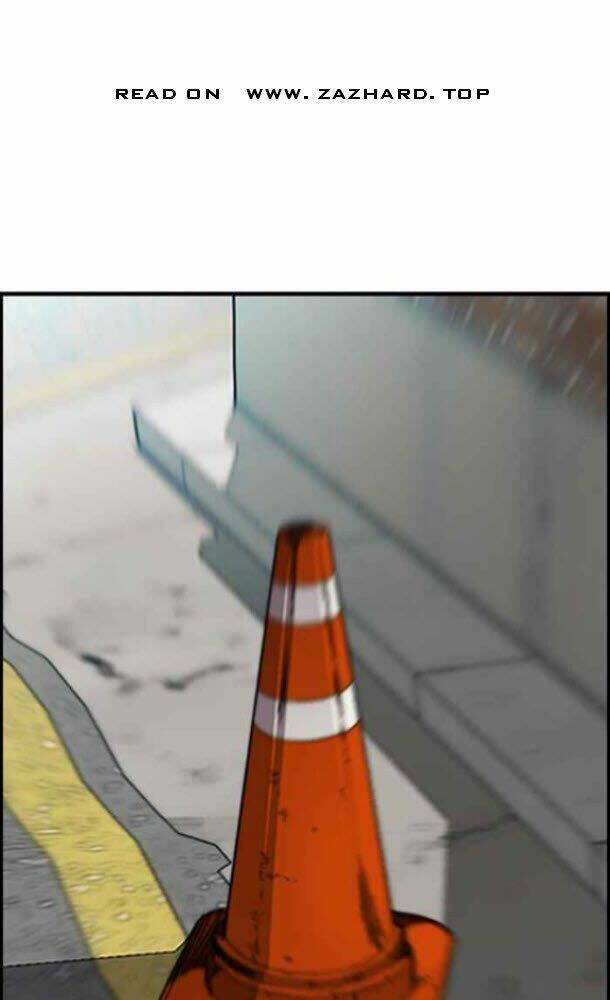 Thể Thao Cực Hạn Chapter 340 - Trang 2