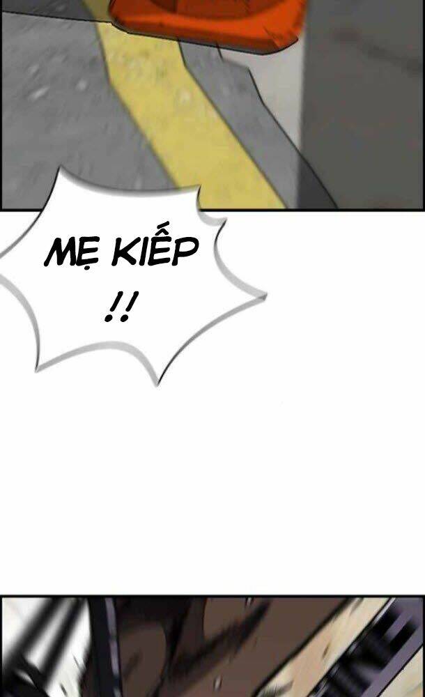 Thể Thao Cực Hạn Chapter 340 - Trang 2