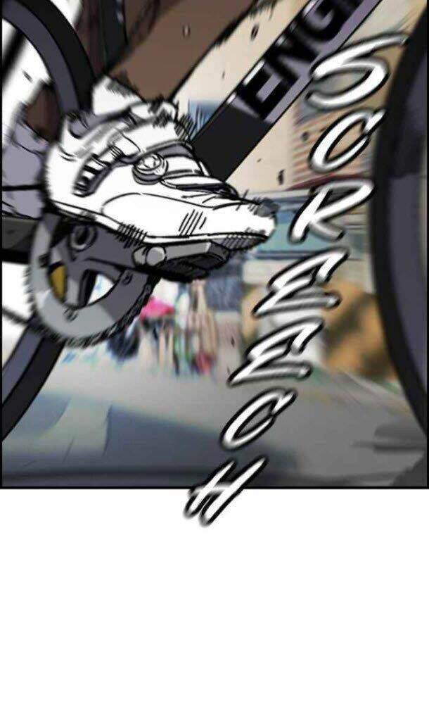 Thể Thao Cực Hạn Chapter 340 - Trang 2