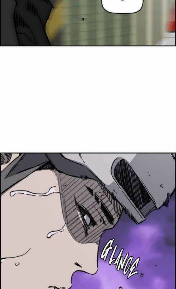 Thể Thao Cực Hạn Chapter 340 - Trang 2