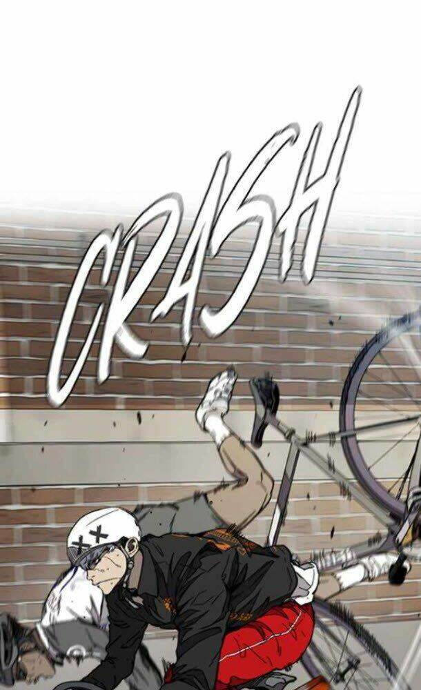 Thể Thao Cực Hạn Chapter 340 - Trang 2