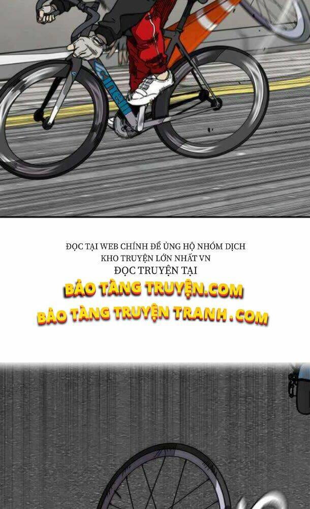 Thể Thao Cực Hạn Chapter 340 - Trang 2