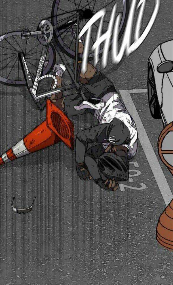 Thể Thao Cực Hạn Chapter 340 - Trang 2