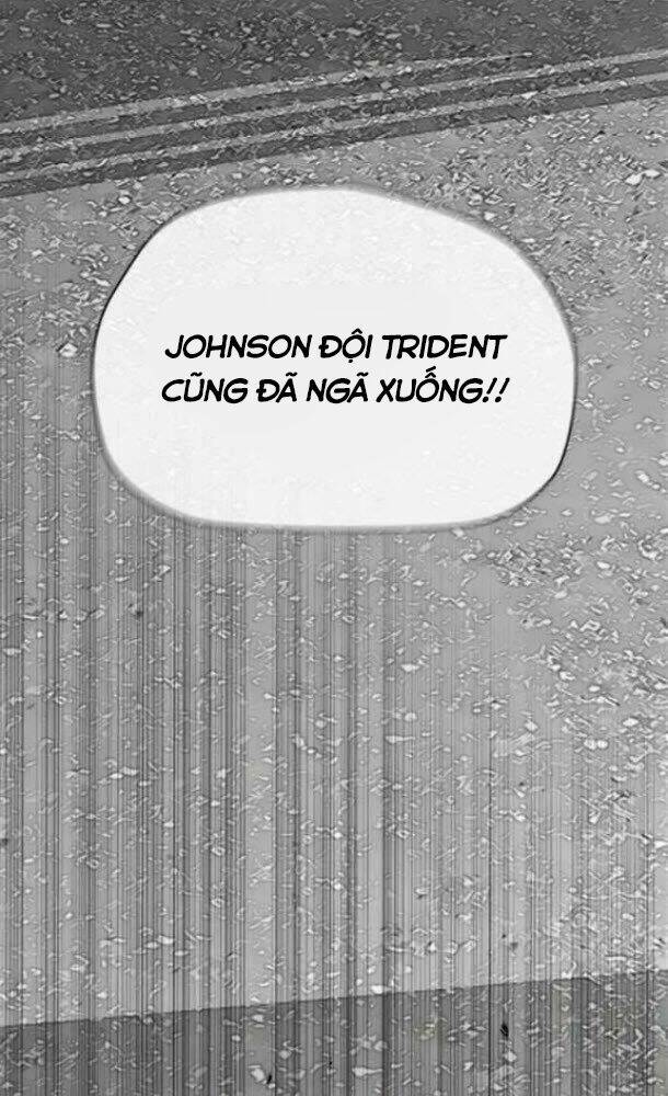 Thể Thao Cực Hạn Chapter 340 - Trang 2