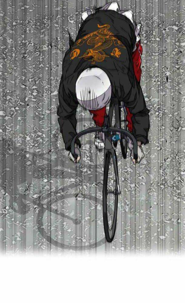 Thể Thao Cực Hạn Chapter 340 - Trang 2