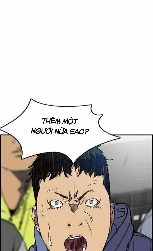 Thể Thao Cực Hạn Chapter 340 - Trang 2