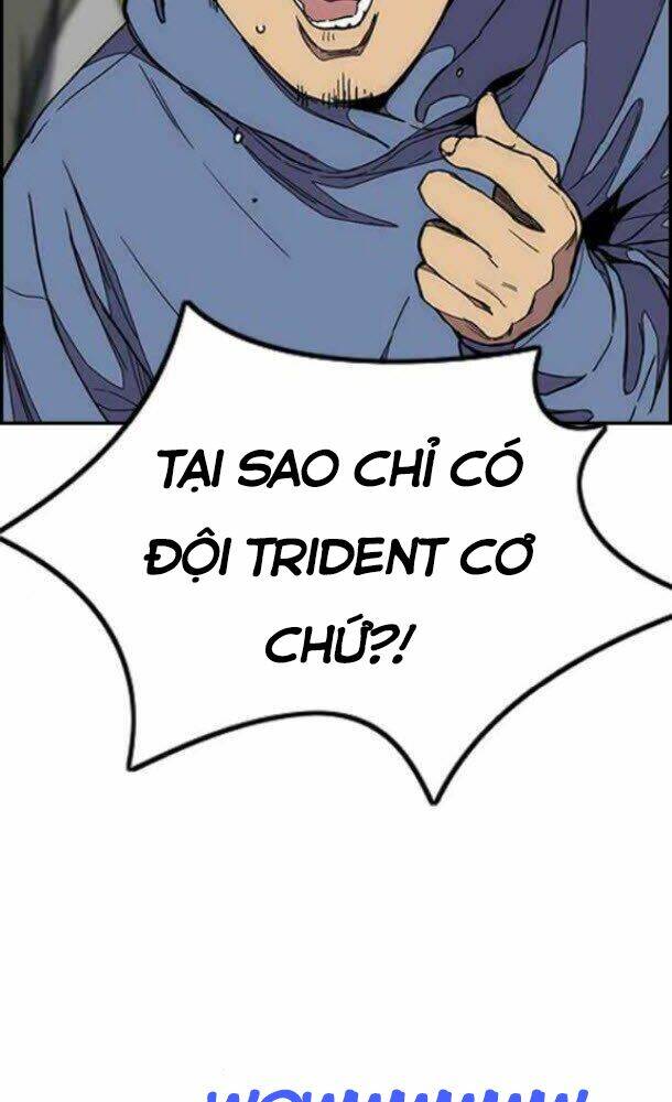 Thể Thao Cực Hạn Chapter 340 - Trang 2