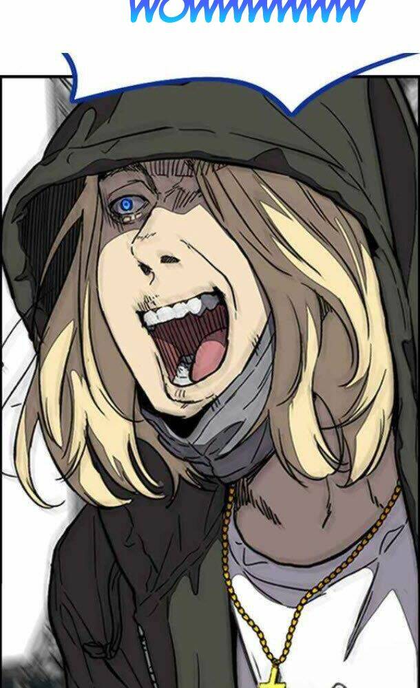 Thể Thao Cực Hạn Chapter 340 - Trang 2