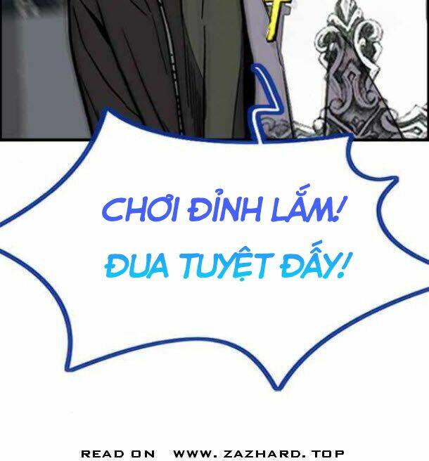 Thể Thao Cực Hạn Chapter 340 - Trang 2