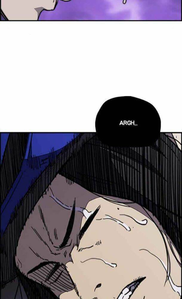 Thể Thao Cực Hạn Chapter 340 - Trang 2