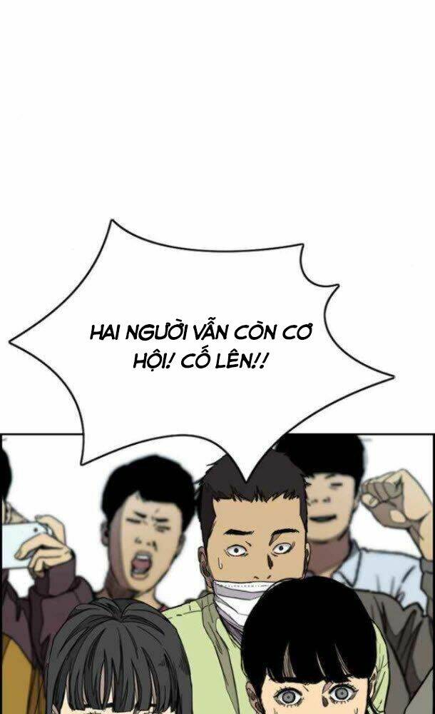 Thể Thao Cực Hạn Chapter 340 - Trang 2