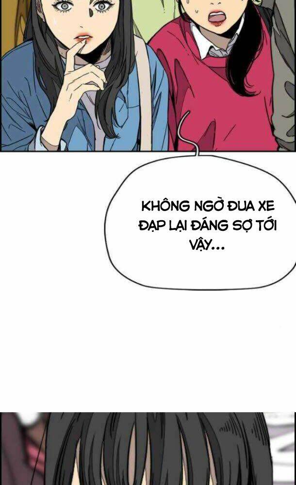 Thể Thao Cực Hạn Chapter 340 - Trang 2