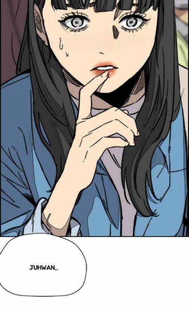 Thể Thao Cực Hạn Chapter 340 - Trang 2