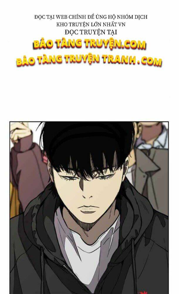 Thể Thao Cực Hạn Chapter 340 - Trang 2