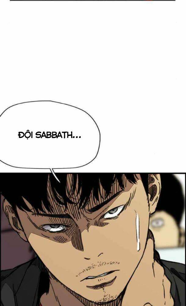 Thể Thao Cực Hạn Chapter 340 - Trang 2