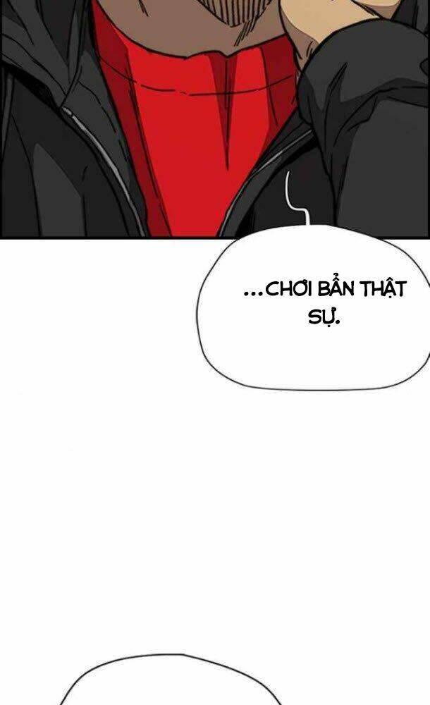 Thể Thao Cực Hạn Chapter 340 - Trang 2