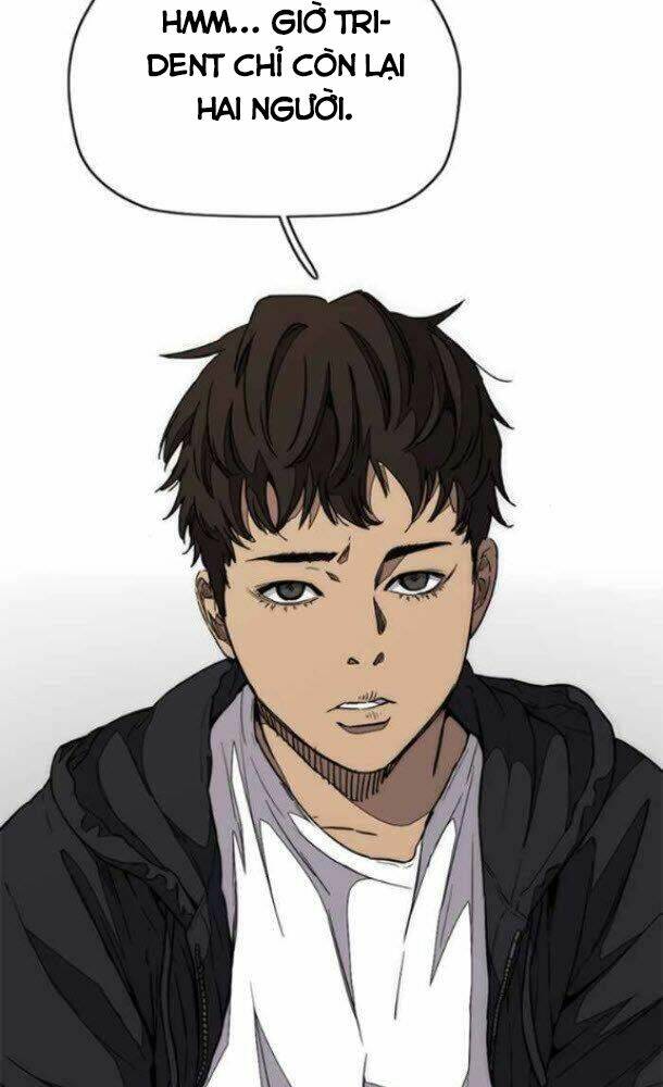 Thể Thao Cực Hạn Chapter 340 - Trang 2