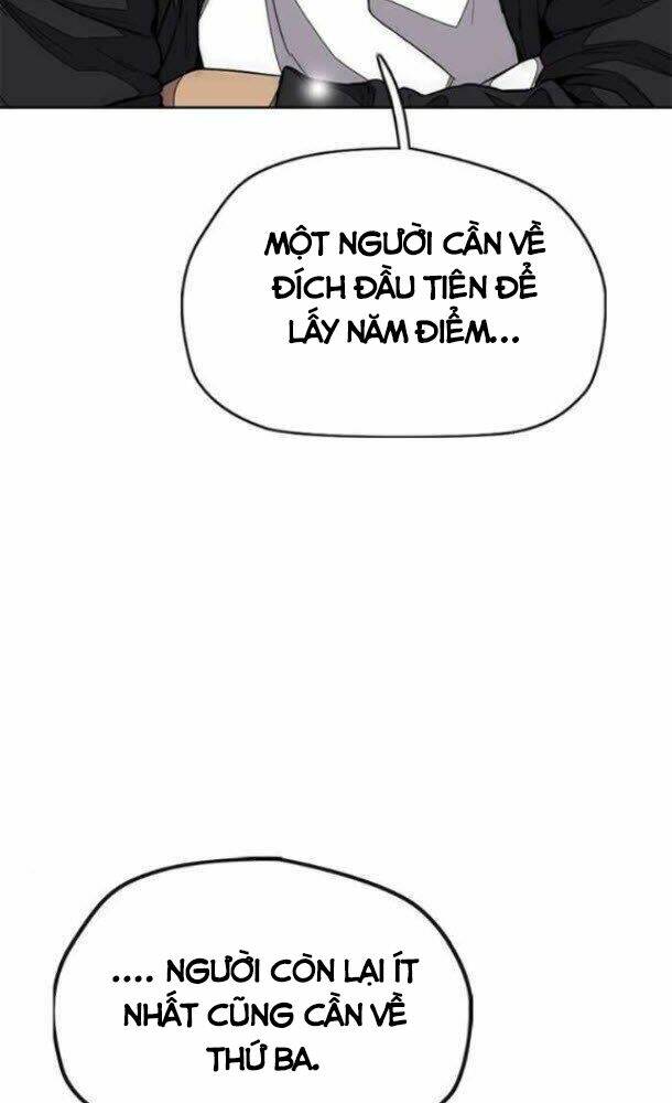 Thể Thao Cực Hạn Chapter 340 - Trang 2