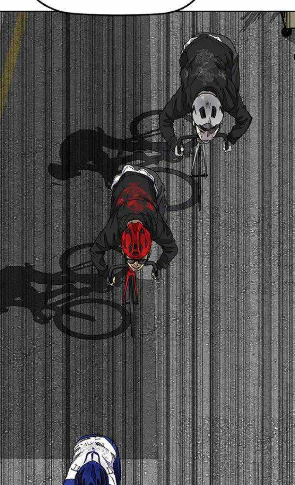 Thể Thao Cực Hạn Chapter 340 - Trang 2