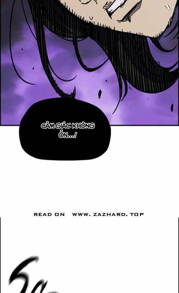 Thể Thao Cực Hạn Chapter 340 - Trang 2