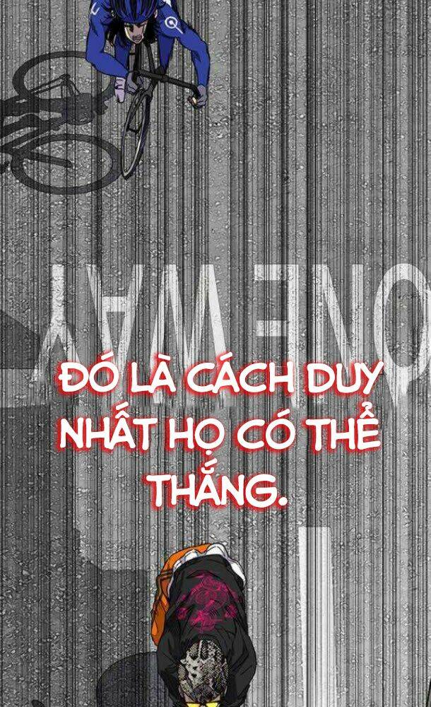 Thể Thao Cực Hạn Chapter 340 - Trang 2