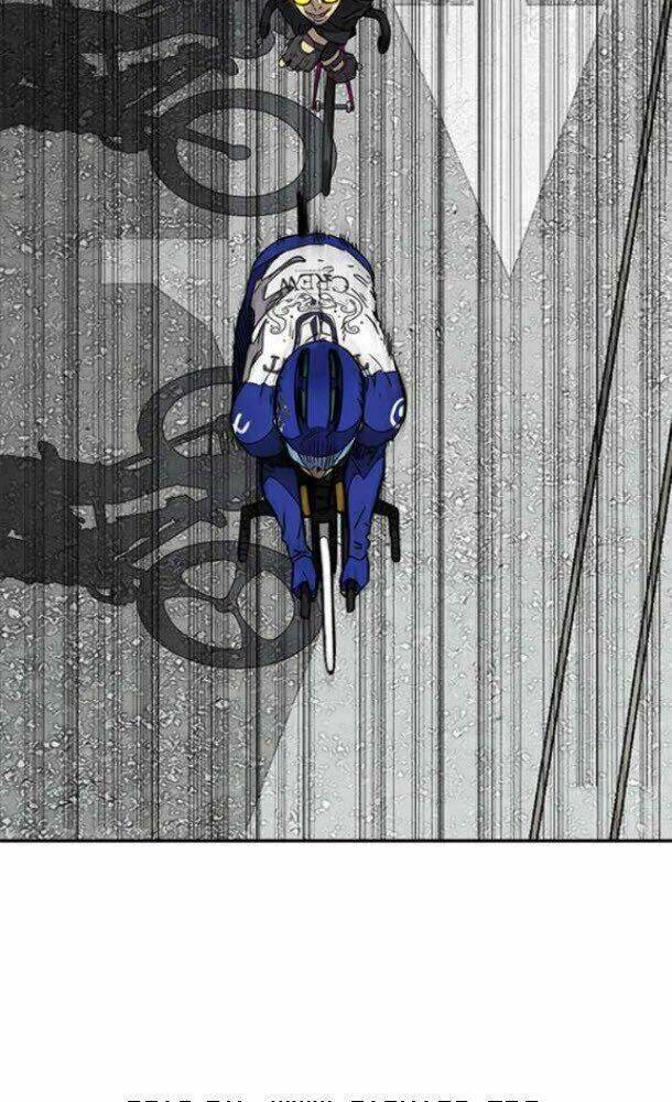 Thể Thao Cực Hạn Chapter 340 - Trang 2