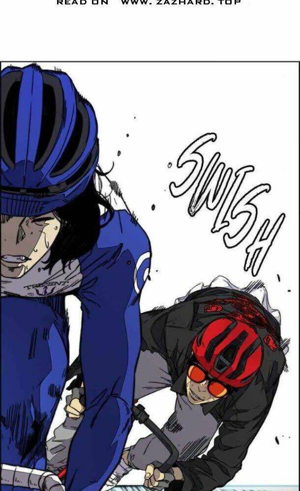 Thể Thao Cực Hạn Chapter 340 - Trang 2