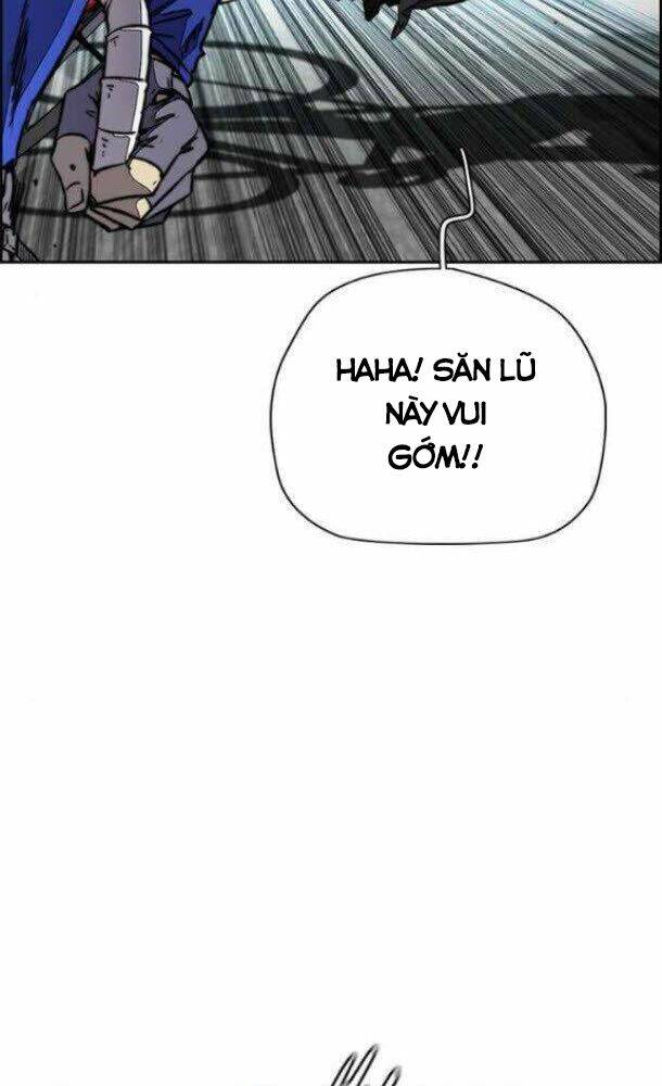 Thể Thao Cực Hạn Chapter 340 - Trang 2