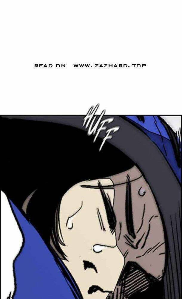 Thể Thao Cực Hạn Chapter 340 - Trang 2