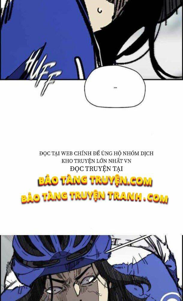 Thể Thao Cực Hạn Chapter 340 - Trang 2