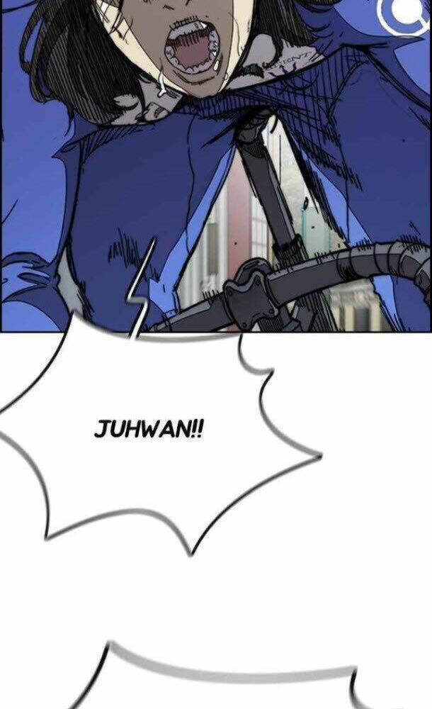 Thể Thao Cực Hạn Chapter 340 - Trang 2