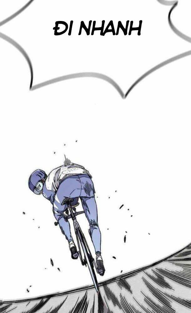 Thể Thao Cực Hạn Chapter 340 - Trang 2