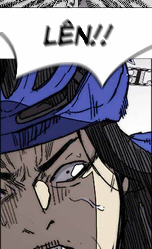 Thể Thao Cực Hạn Chapter 340 - Trang 2