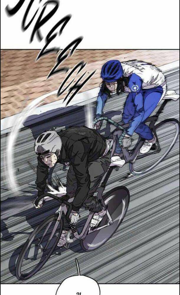 Thể Thao Cực Hạn Chapter 340 - Trang 2