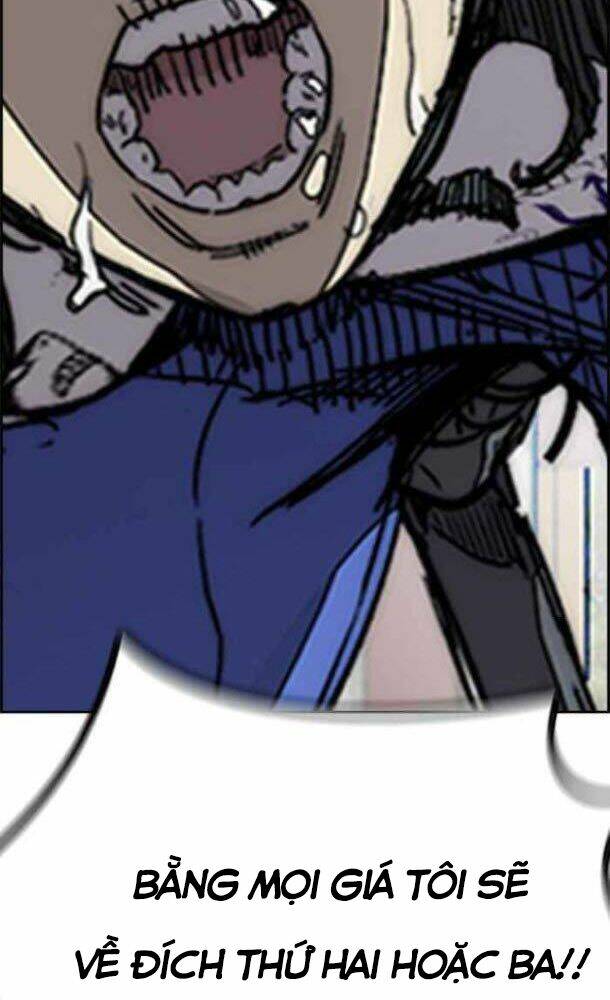 Thể Thao Cực Hạn Chapter 340 - Trang 2