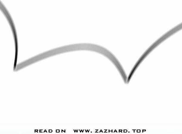 Thể Thao Cực Hạn Chapter 340 - Trang 2