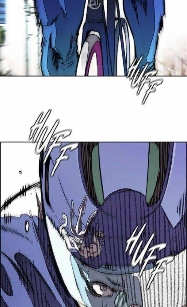 Thể Thao Cực Hạn Chapter 340 - Trang 2