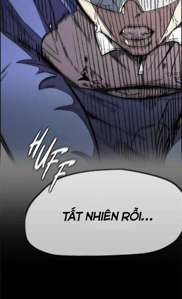 Thể Thao Cực Hạn Chapter 340 - Trang 2