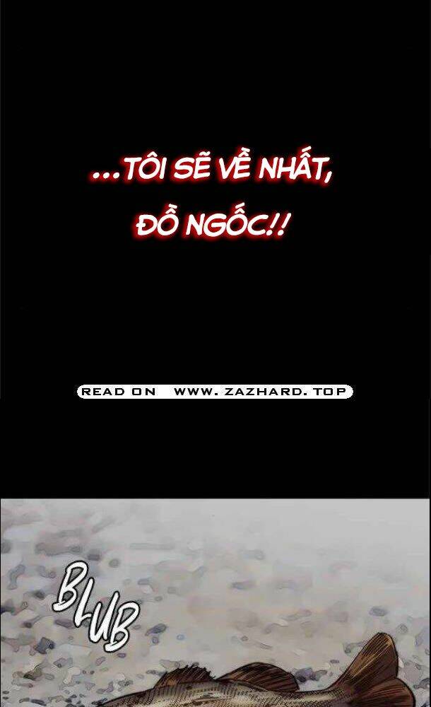 Thể Thao Cực Hạn Chapter 340 - Trang 2