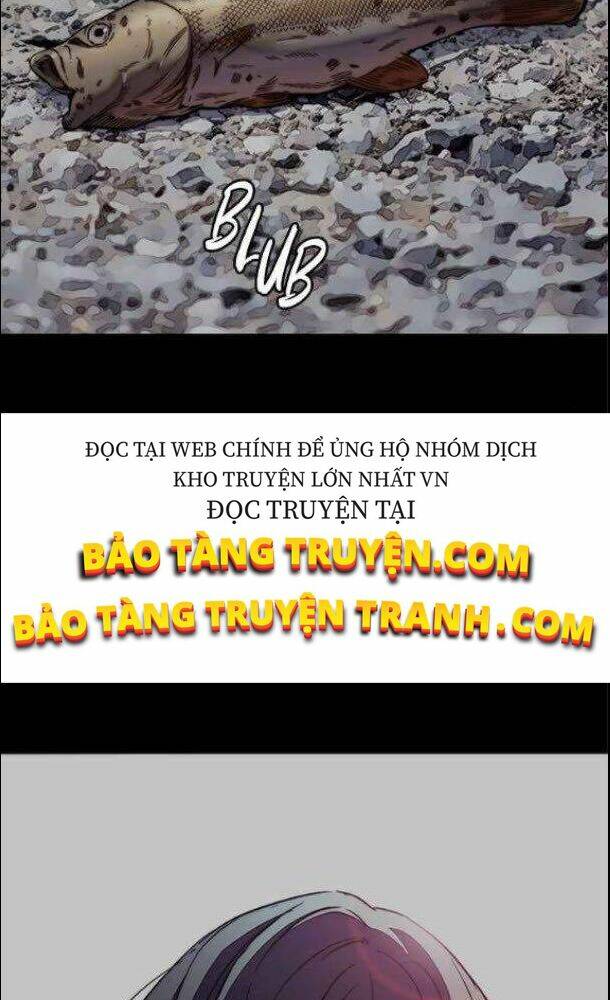 Thể Thao Cực Hạn Chapter 340 - Trang 2