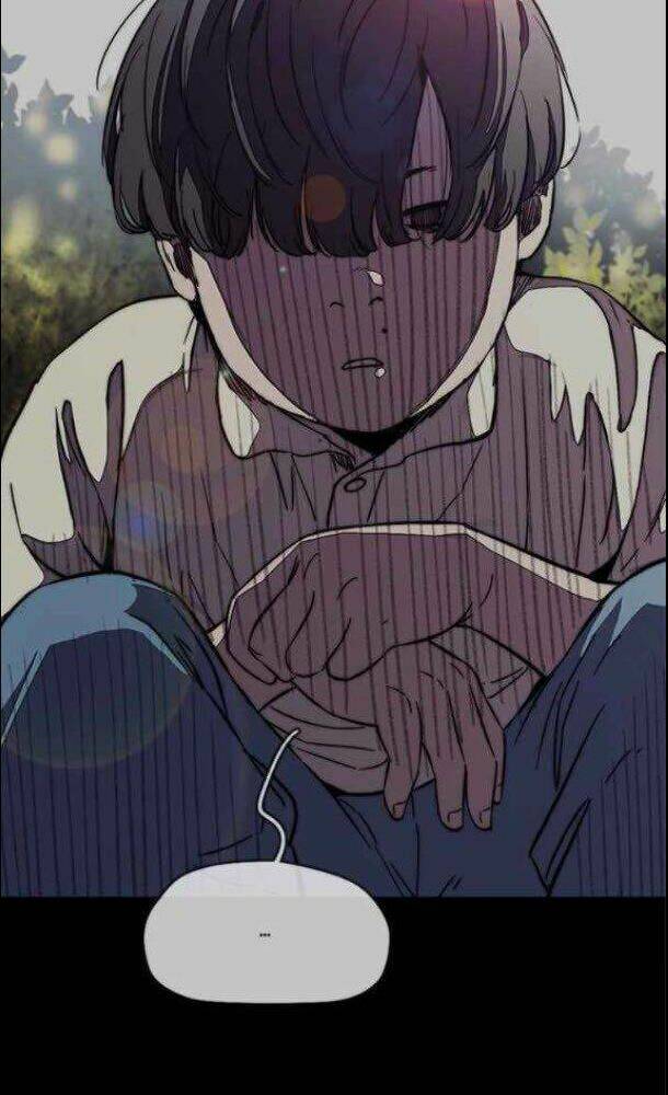 Thể Thao Cực Hạn Chapter 340 - Trang 2