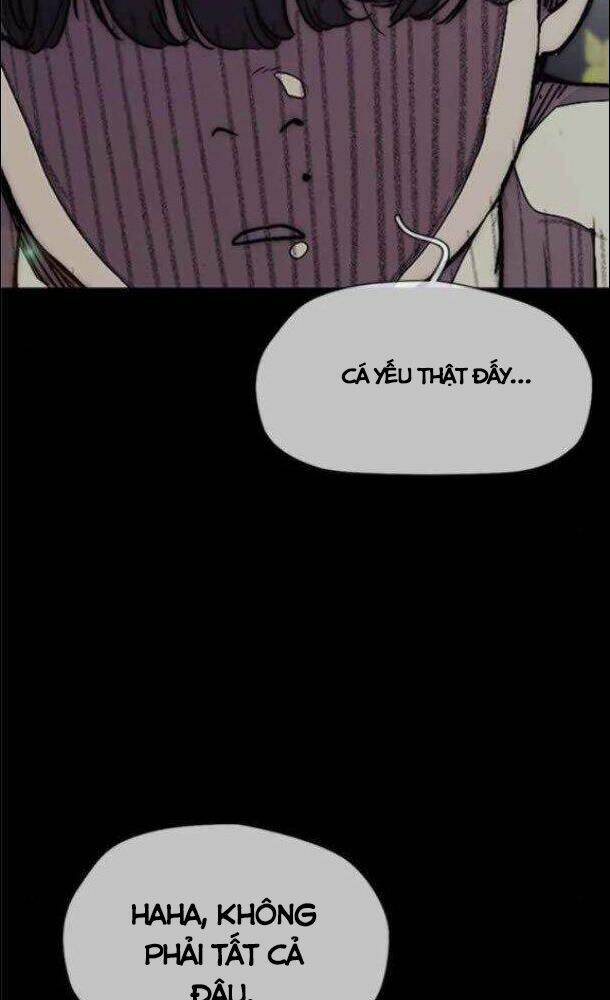 Thể Thao Cực Hạn Chapter 340 - Trang 2