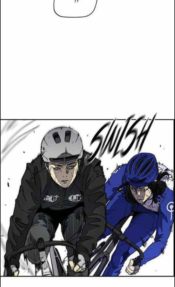 Thể Thao Cực Hạn Chapter 340 - Trang 2